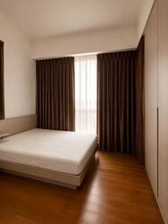 The Hillier (D23), Apartment #576083071